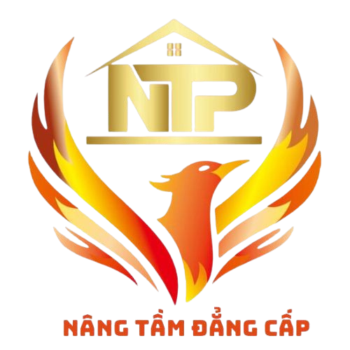 Ngọc Phỉ Thúy NTPH